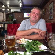  ,   , 56 ,   