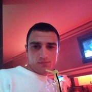 ���������� �������, ���� ������� ������, 32 ����, ������������ ��� ������, ����� � ���������, c�������� ���������