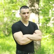 ���������� �������, ���� ������� Dimon, 40 ���, ������������ ��� ������, ����� � ���������, c�������� ���������