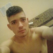  ,   , 30 ,   ,   , c , 