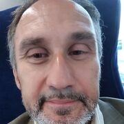 ���������� ������, ���� ������� �����, 58 ���, ������������ ��� ������, ����� � ���������