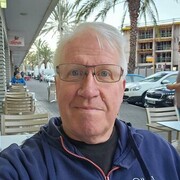  ,   Veikko, 60 ,   ,   