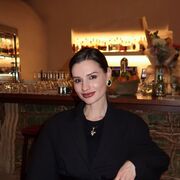 ���������� ������, �����