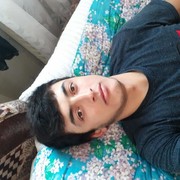 ���������� ������, ���� ������� Armo, 39 ���, ������������ ��� ������, ����� � ���������, c�������� ���������