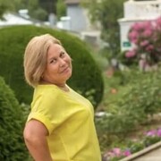  ,   , 43 ,   c 