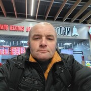 ���������� ����, ���� ������� ���������, 45 ���, ������������ ��� ������, ����� � ���������, c�������� ���������, ���������