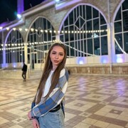  Dieburg,   , 32 ,   ,   