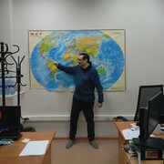 ���������� �������������, ���� ������� �������, 48 ���, ������������ ��� ����� � ���������, c�������� ���������