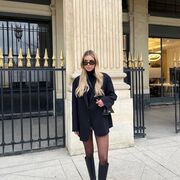 ���������� ������, ���� ������� ��������, 23 ����, ������������ ��� ������, ����� � ���������