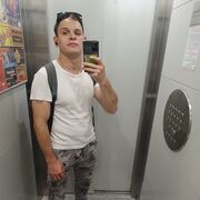  ,   , 28 ,   ,   , c 