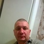 ���������� ����, ���� ������� ���������, 50 ���, ������������ ��� ������, ����� � ���������, c�������� ���������