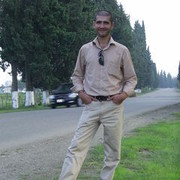  ,   Rauf, 41 ,   