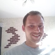  ,   , 35 ,     , c 
