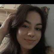 -,   , 21 ,     , c 