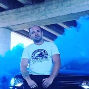 ���������� �����������, ���� ������� ����, 34 ����, ������������ ��� ������, ����� � ���������, c�������� ���������