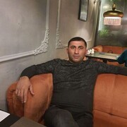  ,   , 39 ,   ,   
