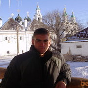  --,   Alex111, 41 ,  
