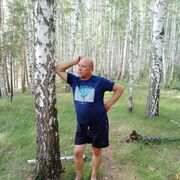  ,   , 52 ,   ,   