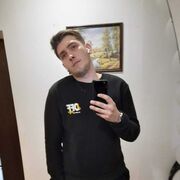  ,   , 26 ,     , c , 