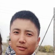 ���������� ������, ���� ������� �����, 36 ���, ������������ ��� ������, ����� � ���������, c�������� ���������