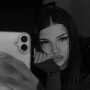 ���������� ������, �����