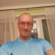 ���������� ������, ���� ������� �������, 52 ����, ������������ ��� c�������� ���������