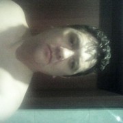 ����� ����.