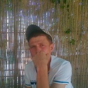  ,   , 38 ,   ,   , c 