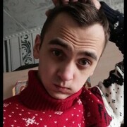  ,   , 28 ,   ,   , c , 