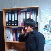 ���������� �������, ���� ������� ���, 33 ����, ������������ ��� ������