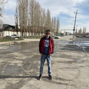 ���������� �������, ���� ������� �������, 42 ����, ������������ ��� ������, ����� � ���������, c�������� ���������