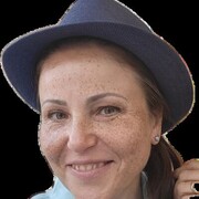  Bascharage,   Elena, 52 ,   c 