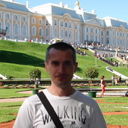  ,   , 52 ,     , c 