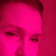 ���������� ������������, ���� ������� �����, 41 ���, ������������ ��� ������, ����� � ���������