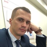  ,   , 35 ,   ,   