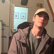 ���������� ��������, ���� ������� ����������, 27 ���, ������������ ��� ������, ����� � ���������