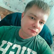 ���������� �����, ���� ������� ����, 32 ����, ������������ ��� ������, ����� � ���������