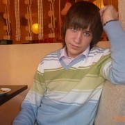  ,   Artem, 35 ,   