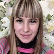 ���������� ���������, ���� ������� ���������, 34 ����, ������������ ��� ������, ����� � ���������