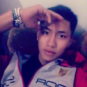  ,   , 30 ,   