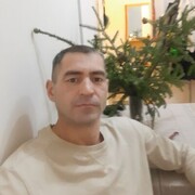 ���������� ������������, ���� ������� �������, 47 ���, ������������ ��� ������, ����� � ���������, c�������� ���������