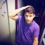 ���������� �������, ���� ������� �����, 27 ���, ������������ ��� ������, ����� � ���������, c�������� ���������