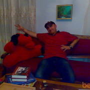 ���������� �������, ������� giorgi 123, 45