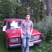 ���������� ������, ���� ������� �����, 31 ���, ������������ ��� ������