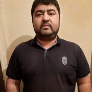  ,   , 40 ,   ,   , c , 