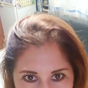  ,   , 54 ,  