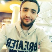  ,   , 34 ,   ,   , c 