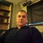  ,   Tigran, 46 ,   ,   