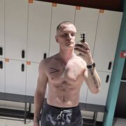  ,   , 34 ,   ,   , c , 