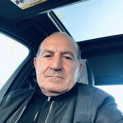 ���������� ������, ���� ������� �����, 55 ���, ������������ ��� ������, ���������